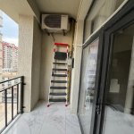 Kirayə (aylıq) 2 otaqlı Yeni Tikili, Nəriman Nərimanov metrosu, Nərimanov rayonu 6
