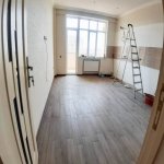 Kirayə (aylıq) 4 otaqlı Ofis, Elmlər akademiyası metrosu, Yasamal rayonu 8
