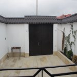 Kirayə (günlük) 3 otaqlı Həyət evi/villa Quba 3