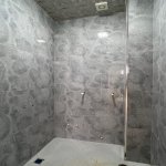 Продажа 2 комнатная Новостройка, м. Азадлыг метро, Дигях, Абшерон район 9