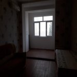 Kirayə (aylıq) 2 otaqlı Köhnə Tikili, Qara Qarayev metrosu, Nizami rayonu 1