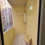 Kirayə (aylıq) 4 otaqlı Yeni Tikili, Həzi Aslanov metrosu, H.Aslanov qəs., Xətai rayonu 10