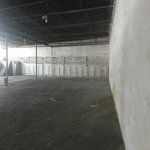 Kirayə (aylıq) Obyekt, Xətai metrosu, Xətai rayonu 1