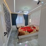 Продажа 4 комнатная Дома/Виллы, Масазыр, Абшерон район 19