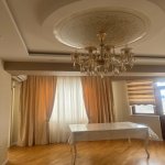 Продажа 2 комнат Новостройка, м. Ази Асланова метро, пос. А.Асланов, Хетаи район 1