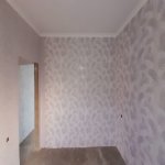 Satılır 4 otaqlı Həyət evi/villa, Masazır, Abşeron rayonu 18
