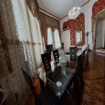 Продажа 2 комнат Вторичка, м. Сахил метро, Сябаиль район 11