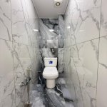Satılır 3 otaqlı Köhnə Tikili, Həzi Aslanov metrosu, Əhmədli, Xətai rayonu 17