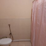 Kirayə (aylıq) 3 otaqlı Həyət evi/villa, Mərdəkan, Xəzər rayonu 5