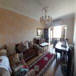 Продажа 3 комнат Вторичка, пос. Йени Гюняшли, Сураханы район 1
