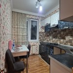 Satılır 2 otaqlı Yeni Tikili, Qara Qarayev metrosu, Bakıxanov qəs., Sabunçu rayonu 6