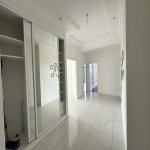 Продажа 3 комнат Новостройка, Хетаи район 11