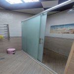 Kirayə (aylıq) 3 otaqlı Köhnə Tikili, 28 May metrosu, Landmark, Nəsimi rayonu 10