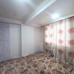 Аренда 2 комнатная Новостройка, İnşaatçılar метро, пос. Йени Ясамал, Ясамал район 3