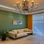 Satılır 5 otaqlı Bağ evi, Mərdəkan, Xəzər rayonu 8
