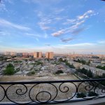 Kirayə (aylıq) 2 otaqlı Yeni Tikili, Azadlıq metrosu, 8-ci mikrorayon, Binəqədi rayonu 11