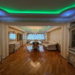 Продажа 3 комнатная Новостройка, Масазыр, Абшерон район 1