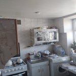 Satılır 2 otaqlı Köhnə Tikili, Xətai metrosu, Xətai rayonu 5