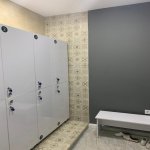 Satılır Obyekt, Azadlıq metrosu, 8-ci mikrorayon, Binəqədi rayonu 4