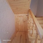 Satılır 5 otaqlı Həyət evi/villa Xırdalan 11