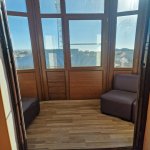 Продажа 5 комнатная Дома/Виллы, Масазыр, Абшерон район 14