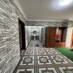 Kirayə (günlük) 4 otaqlı Həyət evi/villa Qəbələ 19