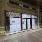 Kirayə (aylıq) Obyekt, Xətai metrosu, Ağ şəhər, AMAY, Xətai rayonu 8