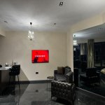 Satılır 2 otaqlı Yeni Tikili, Xətai rayonu 4