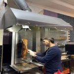 Kirayə (aylıq) Obyekt, Neftçilər metrosu, Nizami rayonu 2