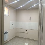 Kirayə (aylıq) 5 otaqlı Bağ evi, Pirşağı qəs., Sabunçu rayonu 8