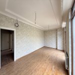 Продажа 3 комнат Новостройка, м. Нефтчиляр метро, Низаминский р-н район 4