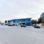 Kirayə (aylıq) Obyekt, Əhmədli, Xətai rayonu 31