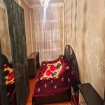 Продажа 4 комнатная Вторичка, м. Нефтчиляр метро, Низаминский р-н район 8