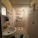 Satılır 5 otaqlı Həyət evi/villa, Ramana qəs., Sabunçu rayonu 16