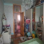 Продажа 3 комнат Вторичка, м. Ахмедли метро, Ахмедли, Хетаи район 2