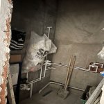 Satılır 2 otaqlı Yeni Tikili, Nizami metrosu, Nəsimi rayonu 6