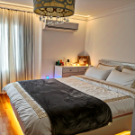 Satılır 3 otaqlı Xarici Əmlak 7