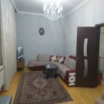 Satılır 6 otaqlı Həyət evi/villa, Xətai metrosu, NZS, Nizami rayonu 3