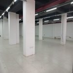 Kirayə (aylıq) Obyekt, Əhmədli metrosu, Köhnə Günəşli qəs., Xətai rayonu 8