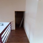 Продажа 6 комнатная Дома/Виллы Шамаха 22