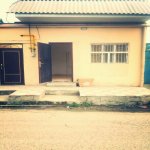 Satılır 1 otaqlı Həyət evi/villa, Binəqədi qəs., Binəqədi rayonu 1