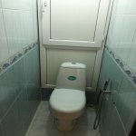 Kirayə (aylıq) 2 otaqlı Köhnə Tikili, Əhmədli metrosu, Xətai rayonu 6