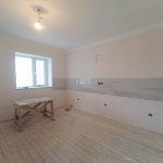 Satılır 3 otaqlı Həyət evi/villa, Binəqədi qəs., Binəqədi rayonu 11