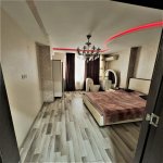 Kirayə (aylıq) 2 otaqlı Yeni Tikili, Memar Əcəmi metrosu, Nəsimi rayonu 2