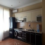 Kirayə (aylıq) 2 otaqlı Yeni Tikili, 7-ci mikrorayon, Binəqədi rayonu 3
