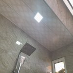 Satılır 2 otaqlı Həyət evi/villa, Azadlıq metrosu, Biləcəri qəs., Binəqədi rayonu 18