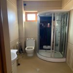 Kirayə (aylıq) 3 otaqlı Bağ evi, Novxanı, Abşeron rayonu 24