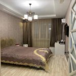 Продажа 3 комнатная Новостройка, м. 20 Января метро, пос. Ясамал, Ясамал район 9