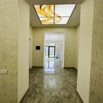 Satılır 4 otaqlı Bağ evi, Mərdəkan, Xəzər rayonu 16