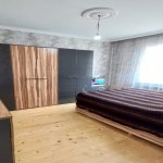 Satılır 6 otaqlı Həyət evi/villa, Hövsan qəs., Suraxanı rayonu 17